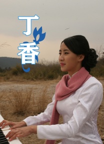 欧美日韩精品一区二区免费看